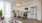 kitchen with stainless steel appliances