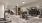a gym with exercise equipment